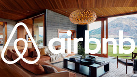 Airbnb thắng lớn với mức tăng trưởng doanh thu tăng 70% khi du lịch dần phục hồi