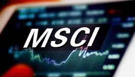 Việt Nam không có trong danh sách nâng hạng của MSCI