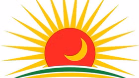 Cổ phiếu Lộc Trời sẽ là “bom tấn” mảng nông nghiệp trên sàn UPCoM?