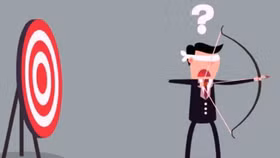 Lãnh đạo mua bán cổ phiếu: Liệu có lặp lại điệp khúc bất thành?