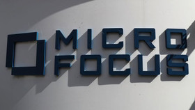 OpenText Canada mua lại Micro Focus của Anh trong thỏa thuận trị giá 6 tỷ USD