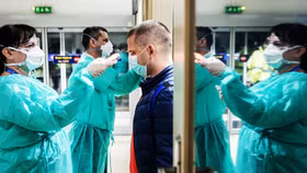 Tại sao Covid-19 lại có ảnh hưởng nặng nề nhất đến Tây Ban Nha và Italy tại châu Âu?