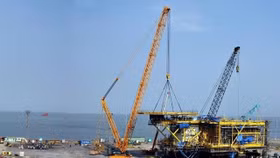 Thêm 02 doanh nghiệp bị nghi ngờ về khả năng hoạt động sau khi bị HOSE hủy niêm yết