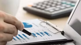 Tháng 7, khối ngoại mua ròng 66 tỷ đồng trên sàn UPCoM