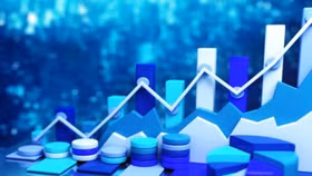 Khối ngoại mua ròng 538 tỷ đồng trái phiếu Chính phủ trong tháng 7/2021