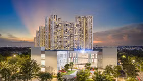 Người mua nhà ngày càng khắt khe hơn với pháp lý bất động sản