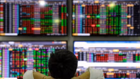 HOSE thử nghiệm toàn thị trường giao dịch lô lẻ