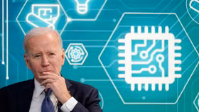 Học được gì từ chiến dịch thu hút FDI của Mỹ?