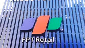 Quỹ ngoại Dragon Capital tiếp tục nâng sở hữu tại FPT Retail