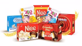 Đường Quảng Ngãi dự chi 357 tỷ đồng trả cổ tức đợt 2 năm 2022