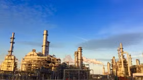 Dự án 19 tỷ USD của PVN được nhiều bộ lên tiếng ủng hộ