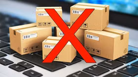 Nhập khẩu hàng cấm, Công ty TNHH Thành Như Ý bị xử phạt