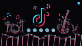 TikTok đang thay đổi ngành công nghiệp âm nhạc như thế nào?