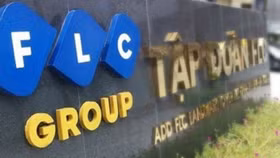 FLC và KLF cùng bất ngờ triệu tập ĐHCĐ bất thường