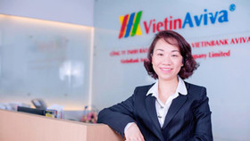 VietinBank sẽ bán Bảo hiểm Vietin Aviva