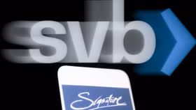 10 ngân hàng có tỷ lệ tiền gửi không được bảo hiểm nhiều nhất ở Mỹ