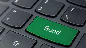 Thị trường trái phiếu DN sẽ bất ổn nếu DN phát hành không thể trả nợ gốc, lãi