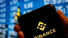 Binance triển khai 1 tỷ USD để cứu ngành công nghiệp tiền điện tử