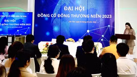 Đầu tư HVA muốn nắm giữ 40% cổ phần Cà phê Avina