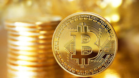 Bitcoin gặp khó khăn khi thực hiện mục tiêu chuyển đổi xanh