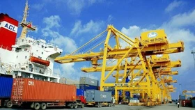 Tăng cường quản lý xuất nhập khẩu một số mặt hàng