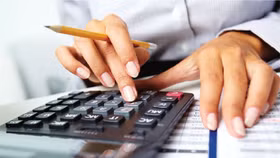 Lãi ròng ITA bất ngờ tăng 42% sau soát xét lên 37 tỷ đồng