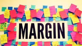 PVD, SII, SCD, HDG, TDC và TV1 không được giao dịch ký quỹ