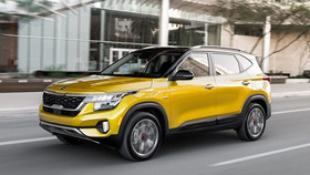 Kia triệu hồi hơn 147.000 xe Seltos, Soul do lỗi động cơ