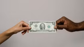 6 gợi ý đầu tư hậu đại dịch