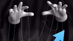 An ninh tài chính trên TTCK: Những khuyến nghị từ các chuyên gia