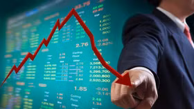 An ninh tài chính trên TTCK: Khung pháp lý chưa bao quát được thị trường