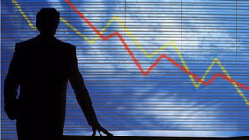 Các CEO hàng đầu của Mỹ dự báo về nguy cơ suy thoái kinh tế