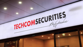 6 tháng đầu năm 2023, Techcom Securities lãi gần 1.000 tỷ đồng