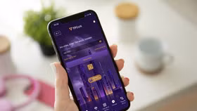 Ngân hàng TPBank triển khai lãi suất cao nhất 5,85%/năm trong tháng 5/2025