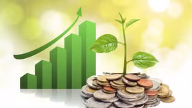 Viwaco chuẩn bị trả cổ tức bằng cổ phiếu năm 2020 tỷ lệ 100%