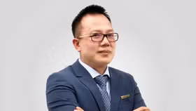 ABBank bổ nhiệm thêm Phó Tổng Giám đốc, vẫn để khuyết vị trí CEO