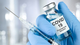 Thủ tướng Chính phủ khuyến khích các địa phương, đơn vị tìm mua vaccine phòng Covid-19