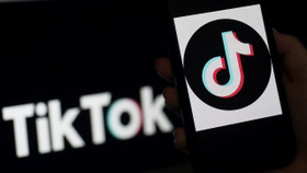 TikTok mở rộng tính năng mua sắm cùng Shopify