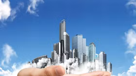 Chính phủ yêu cầu các địa phương minh bạch về quy hoạch, lộ trình triển khai các dự án