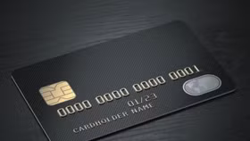 Thẻ đen của ngân hàng Việt Nam nào đang được cấp hạn mức cao nhất?