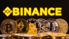 Binance sẽ cắt giảm dịch vụ tại Nga