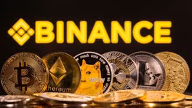 Binance sẽ cắt giảm dịch vụ tại Nga