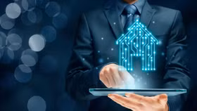 Chuyển đổi số BĐS là xu thế tất yếu