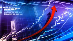 Những sự kiện chứng khoán đáng chú ý ngày 15/12