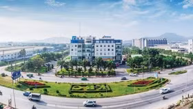 Kinh Bắc muốn mua lại 1.000 tỷ đồng trái phiếu trước hạn