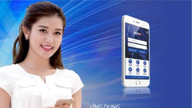 Chuyển tiền siêu tốc cùng BIDV e-Banking – Hoàn tới 100% phí giao dịch