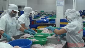 14 hiệp hội doanh nghiệp kiến nghị chiến lược phục hồi sản xuất kinh doanh