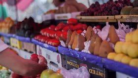 Doanh nghiệp XK nông sản lưu ý: Algeria tạm ngừng nhập khẩu 13 mặt hàng trái cây