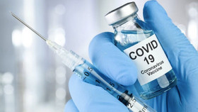 WHO: Đã có 23 loại vaccine Covid-19 tiềm năng