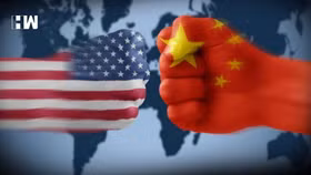 Nhà cung cấp của Apple, Amazon, Microsoft rơi vào danh sách đen thương mại Mỹ